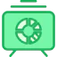 Analytics icon 64x64