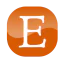 Etsy icon 64x64