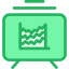 Analytics icon 64x64
