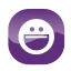 Yahoo icon 64x64
