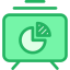Analytics icon 64x64