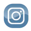 Instagram icon 64x64