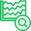 Analytics icon 64x64
