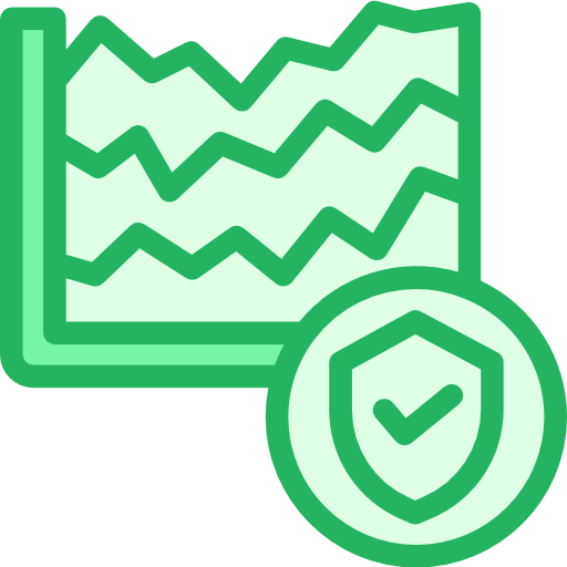 Analytics icon