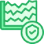 Analytics icon 64x64