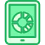 Analytics icon 64x64
