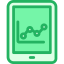 Analytics 图标 64x64