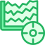 Analytics icon 64x64