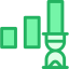 Analytics icon 64x64