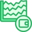 Analytics icon 64x64