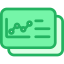 Analytics icon 64x64
