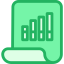Analytics icon 64x64