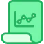 Analytics 图标 64x64