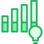 Analytics icon 64x64