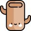 Log icon 64x64