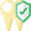 Tooth icon 64x64