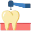 Drilling icon 64x64