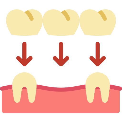 Crown icon