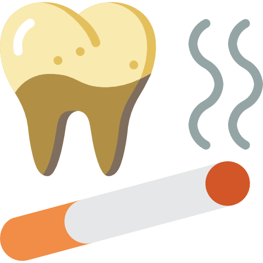 Tooth icon
