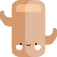 Log icon 64x64