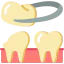 Crown icon 64x64