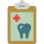 Health report icon 64x64