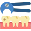 Removal ícono 64x64