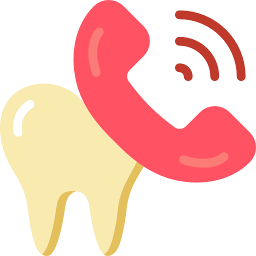 Tooth icon