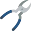 Forceps icon 64x64