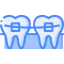 Braces icon 64x64