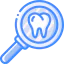 Tooth icon 64x64
