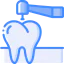 Drilling icon 64x64
