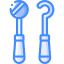 Tools icon 64x64