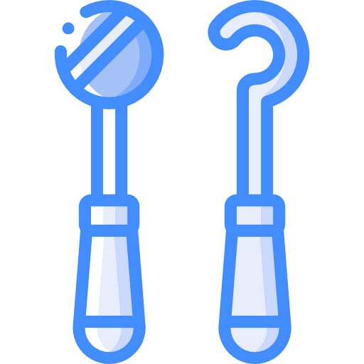 Tools icon