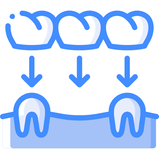 Crown icon