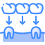Crown icon 64x64