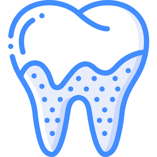 Plaque icon