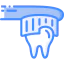 Teeth brushing 图标 64x64