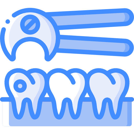 Removal icon