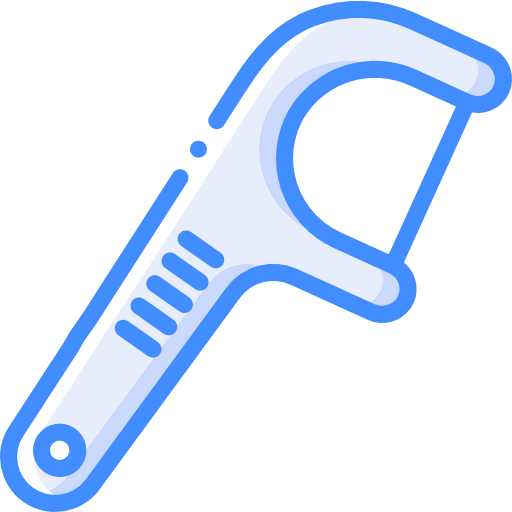 Floss icon