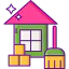 Move Symbol 64x64