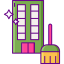 Office Symbol 64x64