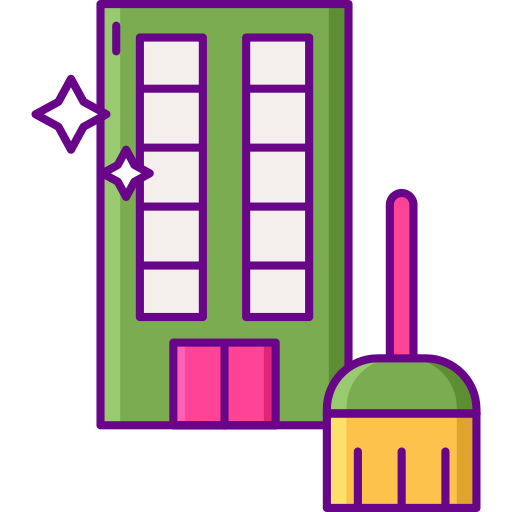 Office icon