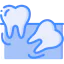 Tooth icon 64x64