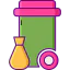 Garbage Symbol 64x64