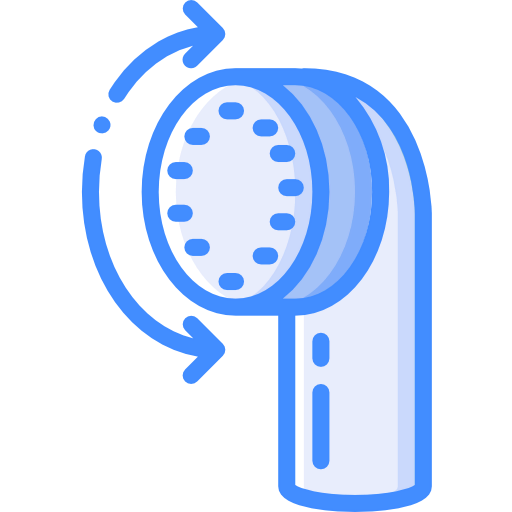 Toothbrush icon