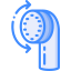 Toothbrush icon 64x64