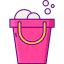 Bucket Symbol 64x64