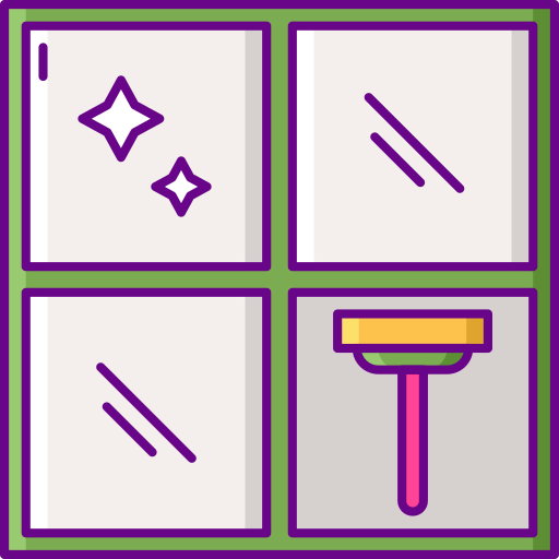 Windows icon