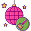 Club Symbol 64x64